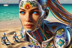 file-2viMLJ6Ge3bLLeUPHLKNhK