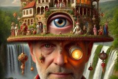 DALL·E-2025-06-28-12.46.53-An-ultra-close-up-photorealistic-surreal-portrait-in-the-style-of-Milic-of-Macva-with-no-religious-symbols.-A-mans-head-is-shown-in-extreme-detail