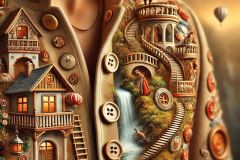 DALL·E-2025-06-28-12.47.01-An-ultra-close-up-photorealistic-surreal-image-in-the-style-of-Milic-of-Macva-with-no-religious-symbols.-Continuing-from-the-folkloric-hat-the-scen