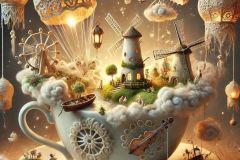 DALL·E-2025-06-28-12.47.18-An-ultra-close-up-photorealistic-surreal-scene-in-the-style-of-Milic-of-Macva-with-no-religious-symbols.-The-viewer-is-now-deep-inside-the-floating-