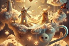 DALL·E-2025-06-28-12.47.20-An-ultra-close-up-photorealistic-surreal-scene-in-the-style-of-Milic-of-Macva-with-no-religious-symbols.-The-viewer-is-now-deep-inside-the-floating-