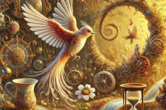 DALL·E-2025-06-29-00.41.14-A-photorealistic-surreal-transformation-scene-in-the-style-of-Milic-of-Macva.-The-embroidered-world-is-beginning-to-re-form-and-heal-itself-after-sur