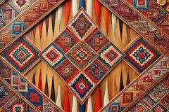 file-T3DPmPb6K4VfBw7K92xC9k