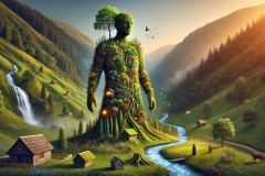 file-T3PPjWNM1g2FZnBnJxWMWu2