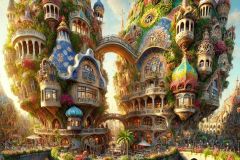 file-T3eaeuFFXMdURv3aH9f5Um