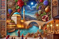 file-T42yz59eMDRmxXgoCGKvLo