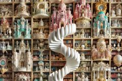 file-T4QNcMWngDoccgc3bbEKZr