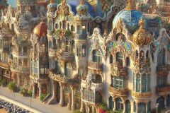 file-T4boH6WooWriJZz7Jzt3tw