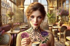 file-T4gpRP9SBiWozmRu8e4zkU