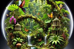 file-T5nRZhARtnekNK62EVr2dJ