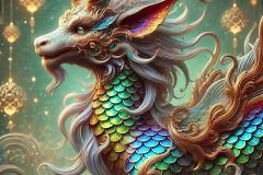 file-T61yoYcWu7PPQCosjRzMdi