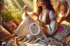 file-T6F1jyr93cD1vutS2VMBdw