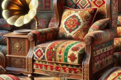 file-T6L7QWRHyMVynjaxLzV4PU