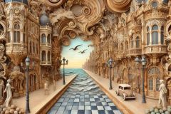 file-T6jCyT4sjTNGws6tW7zhQG