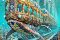 file-T7NmuVcsgaxbzyHUfG9n6f