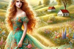 file-T7i7myaKVuXB8ECUJG7ew7