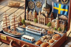 file-T7nskFfs8etRGAZVMHKqVd