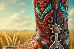 file-T8GdgDMuixnzPsTzoVPubx