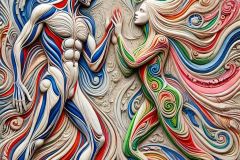 file-T8Z2cBKk5zg4U7GwMDSJz9