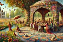 file-T8gYJHsUnDJXvY4Uxv5Rv7