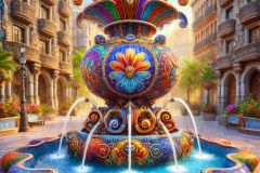 file-T8kJgMx1djGiHECs8ZXrEW