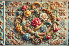 file-T8urDztkfbxESi7RtgRwEp