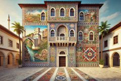 file-T9KpDraLwHWepkFTZbysww