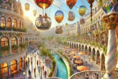 file-T9Zs5Pckx8s8kUwnHpLeov