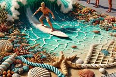 file-TAPyUHGJjauepWzF4op86i