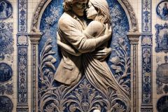 file-TAaHLzNr7j51t8Bsf7ReDb