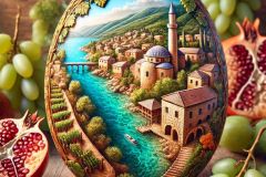 file-TAhaRjd2RLjvPU1vDUuZPi