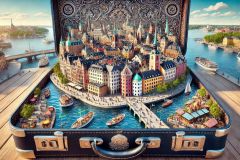 file-TB8dhDDkjSJzML54XBtPzt