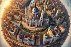 file-TBGCsoRSE8wNhdbk4BZp1r