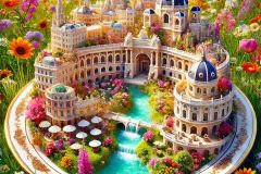 file-TBNtLZbAbCuWWTPDUe9873