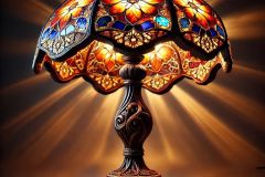 file-TBY9Jo8xwnifHN4KsP9p13