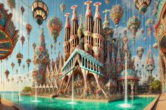 file-TBau5pW45U4SYAvkAZaJMr