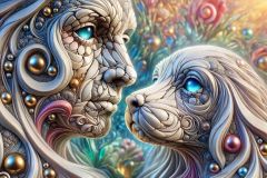 file-TBkzJwhNPwmppiEaAppGc1