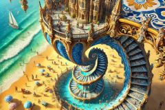 file-TCGbMR9Qp1agjHJmaHzw6U