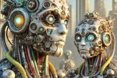 file-TCYKNNGB6o1X2EKfmDs3Uh