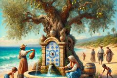 file-TCb9FPpHiydoShpKAPyJ3E