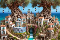 file-TEkrWLb4Zip5iy7HDjYxuR