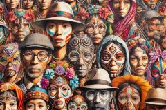 file-TFZmd1bSk3nXYvEEZYXqZS