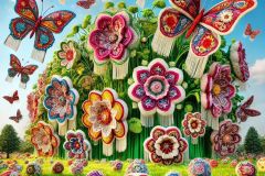 file-TGaTEtFboNHS9u9zbBF3dN