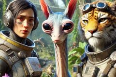 file-TGqgo6CzhGKpiCaSqa67jY