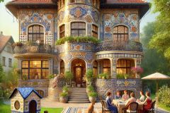 file-THagd8GJyhatpXYTScGKut