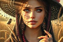 file-THqTP7DDHjDWrA4KfJbKMr