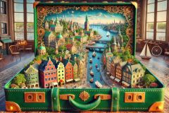 file-TKA8PJs9FZaas2JVTcbLnr