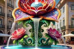 file-TKdh9yjh48Ysm3fZrm6Jua