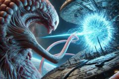 file-TKo8Tp5NsaAhAkKTAdAYL9