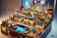 file-TL1NuvTFu2W7SQSwUXFP9W